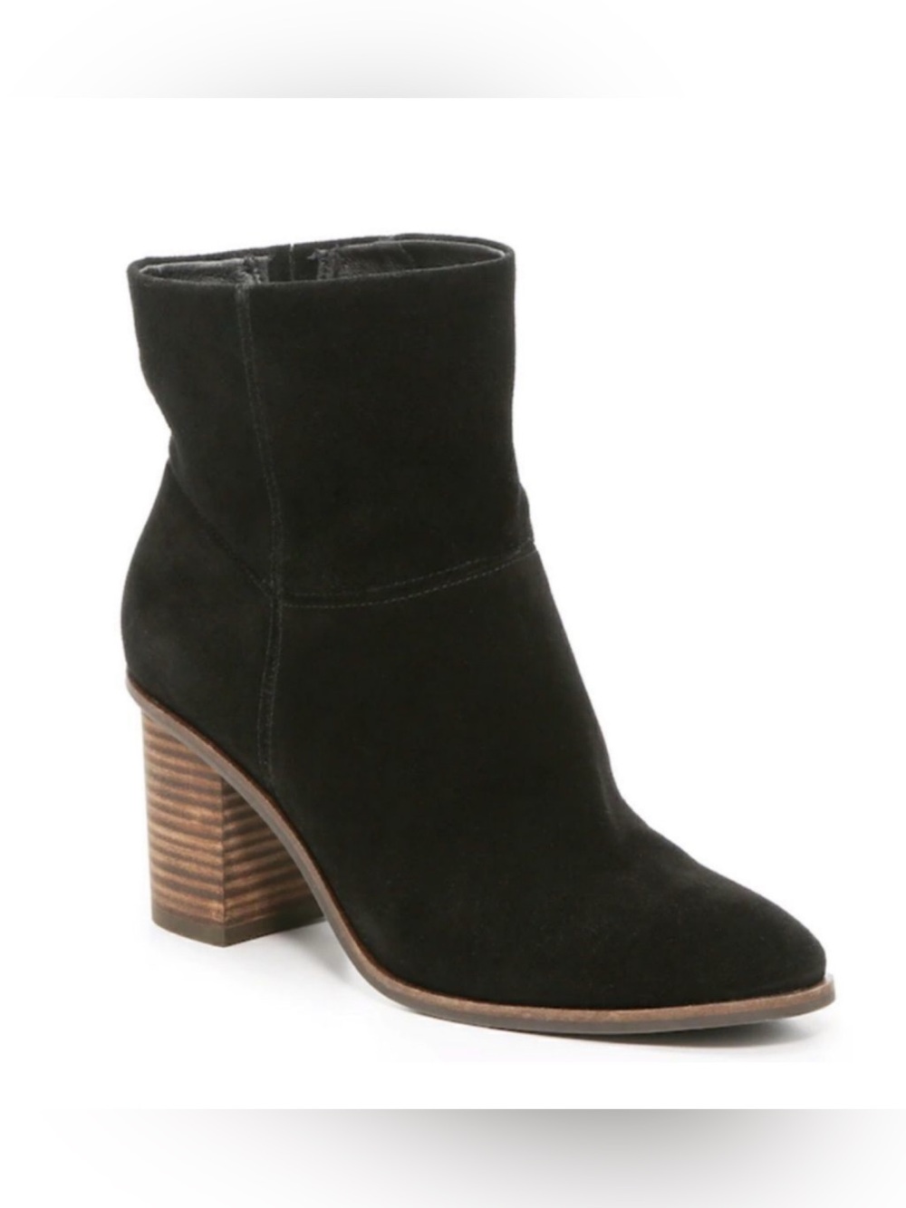 Lucky Brand Jozelyn Boot